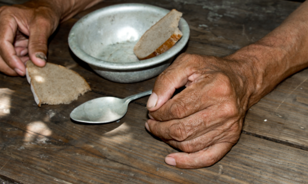 Populações de países pobres podem não ter acesso à vacina contra o coronavírus