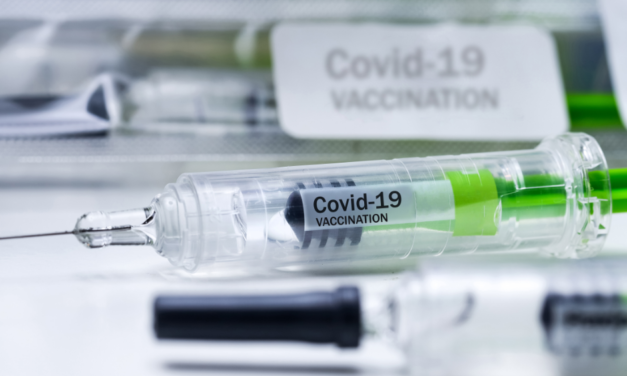 Europa aprova utilização da vacina Pfizer-BioNtech