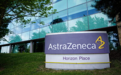 Brasil: dois milhões de doses de vacinas devem chegar da Índia nesta sexta-feira