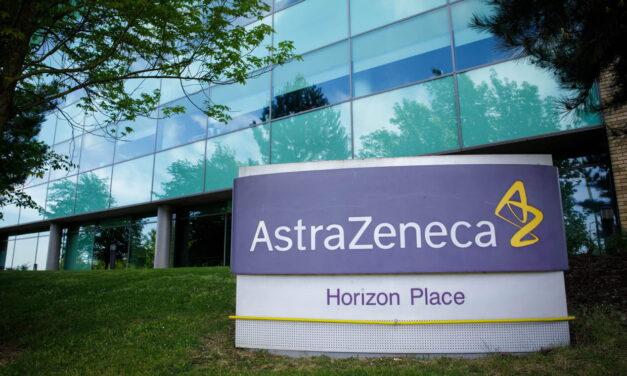 Brasil: dois milhões de doses de vacinas devem chegar da Índia nesta sexta-feira