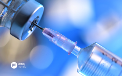 Oxford estuda efeitos da combinação de diferentes vacinas anti-covid