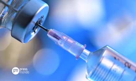 Oxford estuda efeitos da combinação de diferentes vacinas anti-covid