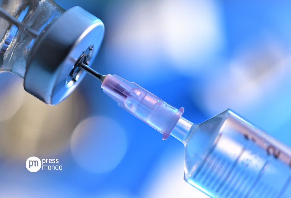 Oxford estuda efeitos da combinação de diferentes vacinas anti-covid