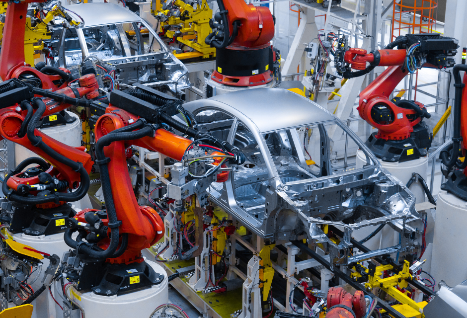 Aprovada criação da Stellantis, quarta maior montadora de automóveis do mundo