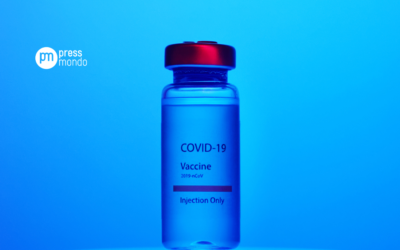 Itália ultrapassa as 500 mil pessoas vacinadas