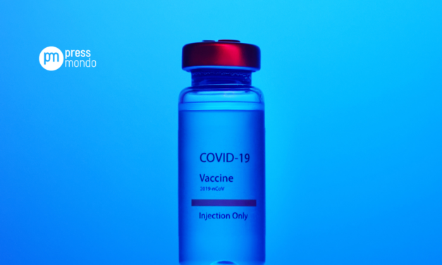 Itália ultrapassa as 500 mil pessoas vacinadas