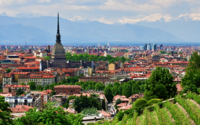 Itália deve prorrogar estado de emergência até 30 de abril