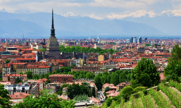 Itália deve prorrogar estado de emergência até 30 de abril