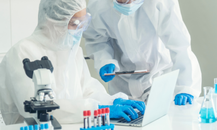 Brasil e Itália identificam SARS-COV-2 em exames anteriores ao início oficial da pandemia