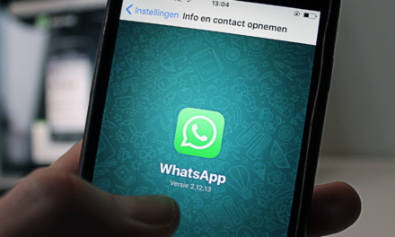 Itália abre investigação sobre novas políticas de privacidade do Whatsapp