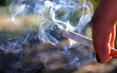 Milão proíbe o fumo em locais públicos