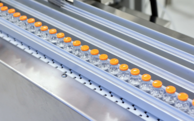 Sinovac projeta produção de um bilhão de doses da Coronavac por ano