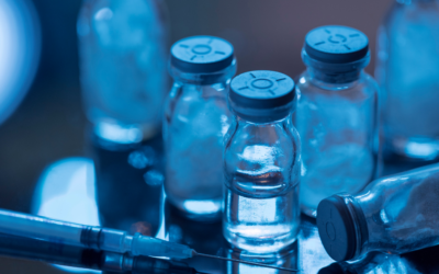 Israel inicia vacinação de estudantes