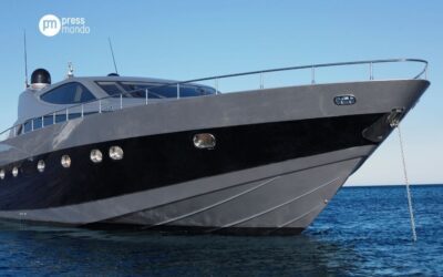 Relatório aponta que super-ricos vão recuperar perdas da pandemia em tempo recorde