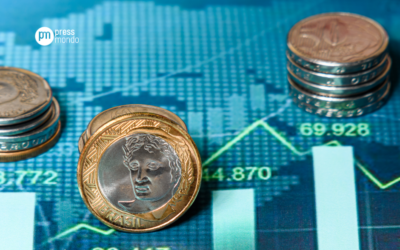 Mais de 60% dos pequenos empresários pretendem investir em 2021