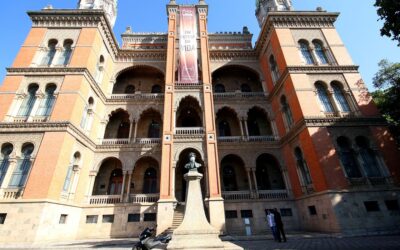 Fiocruz admite possível atraso na produção da vacina