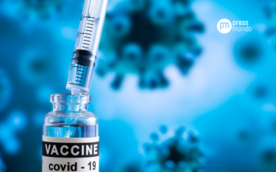 Itália: 99% das mortes por covid são de pessoas não vacinadas