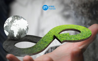 Parlamento Europeu quer regras mais rígidas para economia circular