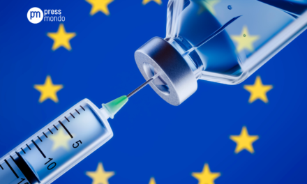 Europa autoriza regiões a comprarem vacinas diretamente dos laboratórios