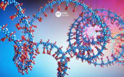 Agência europeia de Medicamentos inicia avaliação de nova vacina contra a covid