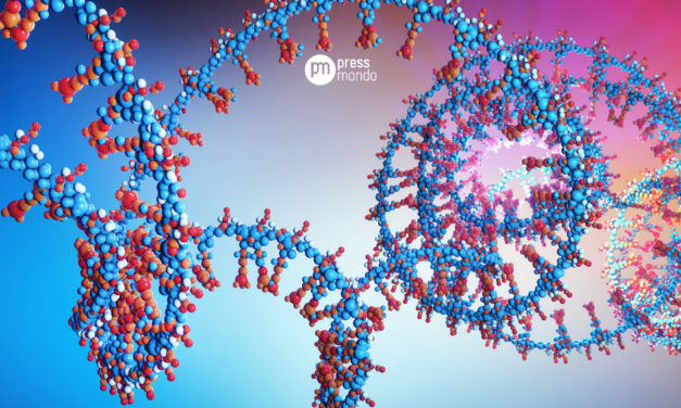 Agência europeia de Medicamentos inicia avaliação de nova vacina contra a covid