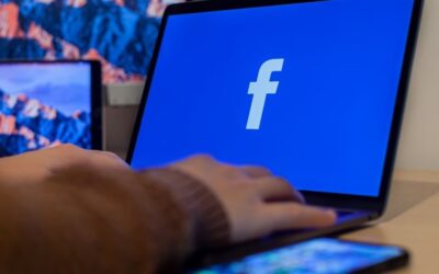 Facebook bloqueia compartilhamento de notícias na Austrália