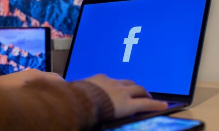 Facebook bloqueia compartilhamento de notícias na Austrália