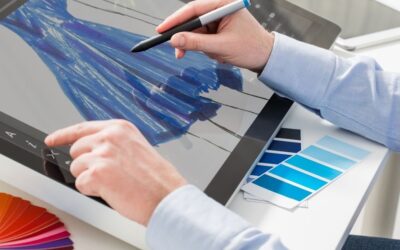 Setor de moda italiano perdeu 16 bilhões de euros de faturamento em 2020