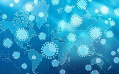 Cientistas afirmam que sarsCov-2 vai se tornar endêmica