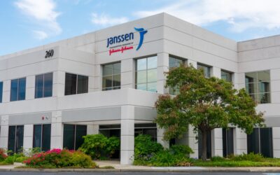 Agência Europeia de Medicamentos autoriza vacina da Johnson & Johnson