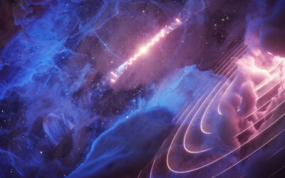 Físicos obtêm novo estado da matéria