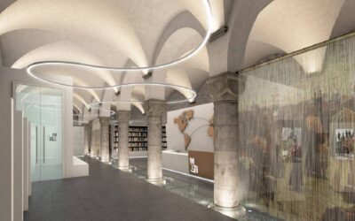 Museu da Emigração Italiana será inaugurado em Gênova