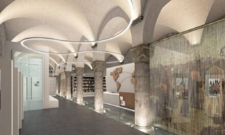 Museu da Emigração Italiana será inaugurado em Gênova