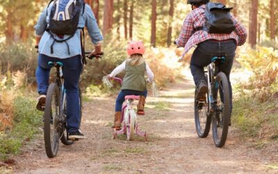 Vaticano proíbe bênçãos de uniões entre pessoas do mesmo sexo