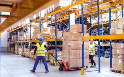 Espanha testa jornada semanal de trabalho de quatro dias