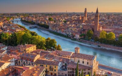 Horário de Verão começa neste fim de semana na Europa