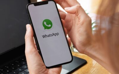 Banco Central libera transações bancárias via Whatsapp