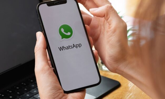 Banco Central libera transações bancárias via Whatsapp