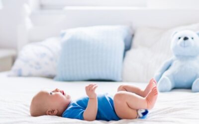 Itália institui bônus mensal de 250 euros por filho até os 21 anos de idade