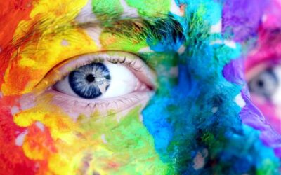 Parlamento Europeu declara o continente como “Zona de Liberdade LGBTQI”