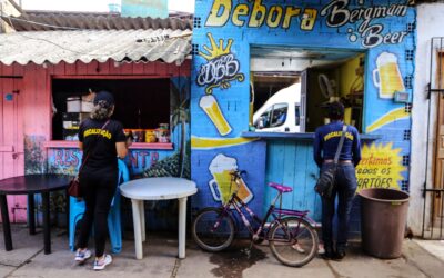 Brasil registra mais de 4.000 mortes por covid em 24 horas