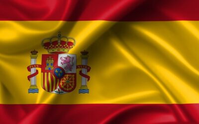 Número de pessoas vacinadas ultrapassa o total de infectados na Espanha