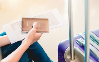 Green Pass covid será implantado na Europa a partir de junho