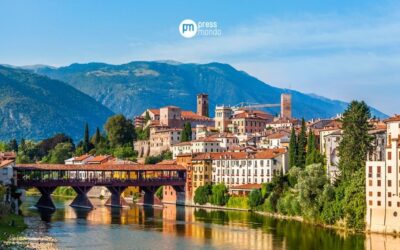 Itália amplia para todo país classificação em zona amarela