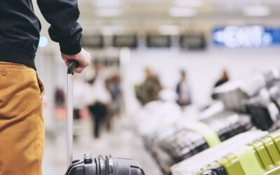 Itália prorroga restrições de viagens da Índia e do Brasil