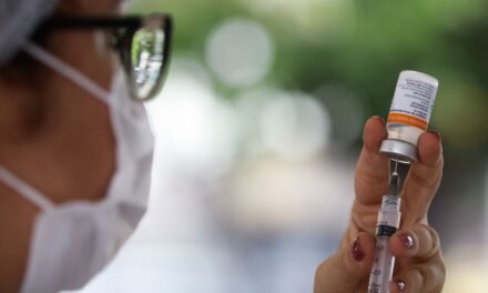 Ministério da Saúde distribui 10,9 milhões de doses de vacinas neste fim de semana