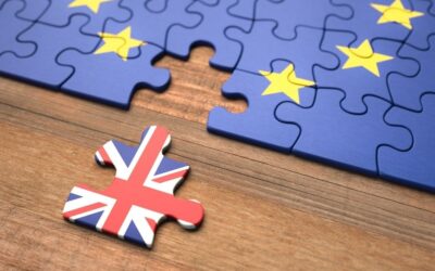 Língua francesa terá novo impulso na União Europeia após o Brexit