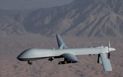 Vaticano: armas automáticas vão contra os princípios de humanidade e consciência