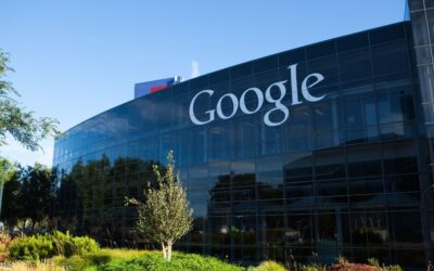 Grupo de 136 países aprova imposto para grandes multinacionais