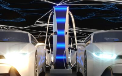 COP26: Venda de veículos à combustão será suspensa a partir de 2035